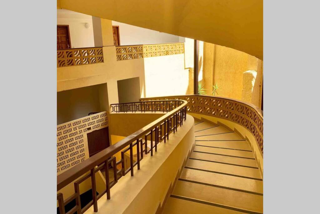Guayero, Bel Appartement A 50M De La Mer Los Cristianos  Exterior foto